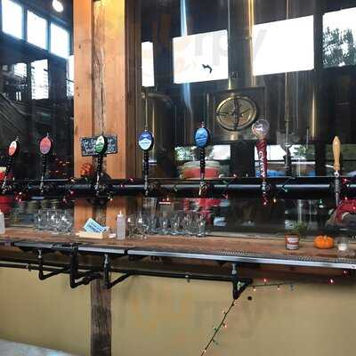 Chattanooga Brewing Company