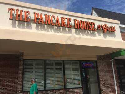 Pancake House