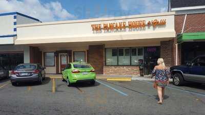 Pancake House