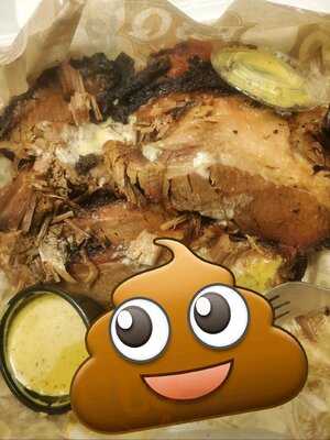 Big Bulls Bang'n Bbq And Southern Comfort Food