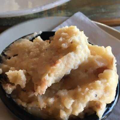 Bull Mccabe's Irish Pub