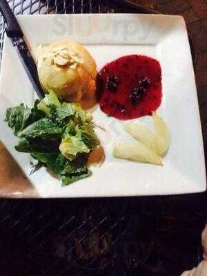 Shillings On The Square