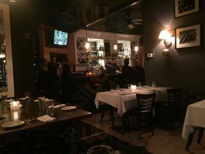 Foto 17408102