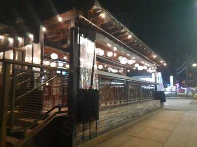 Avondale Common House & Distillery