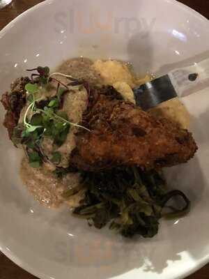 Avondale Common House & Distillery