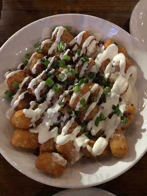 Avondale Common House & Distillery