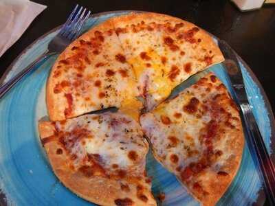 Extreme Pizza Florida