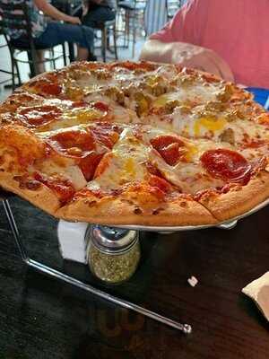 Extreme Pizza Florida