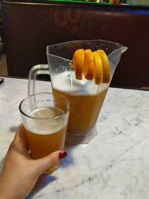 Extreme Pizza Florida