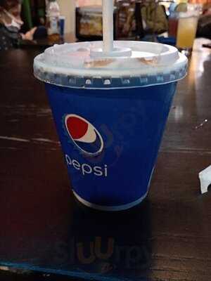 Extreme Pizza Florida