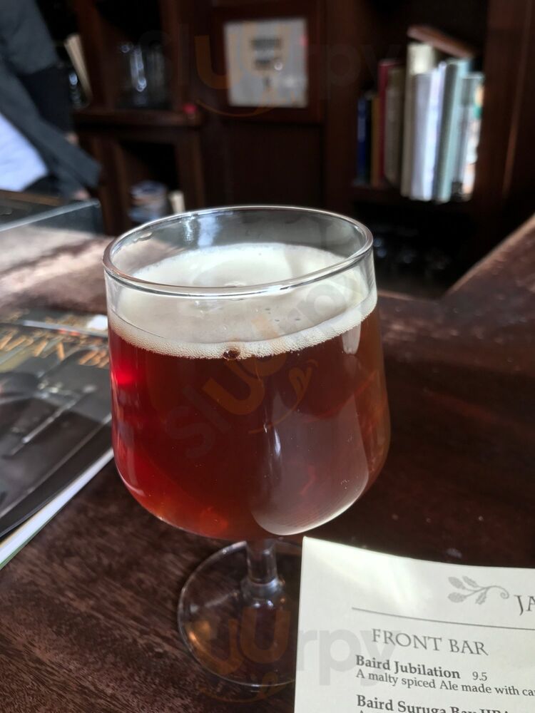 The Trappist