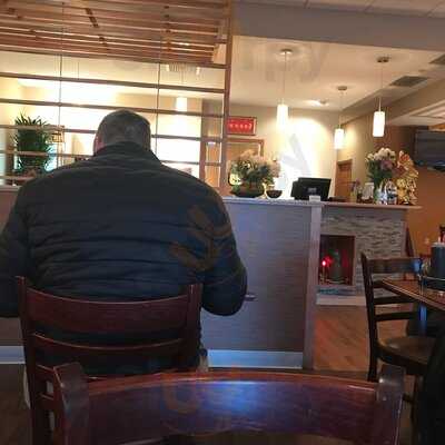 Saigon-noodles Vietnamese Restaurant