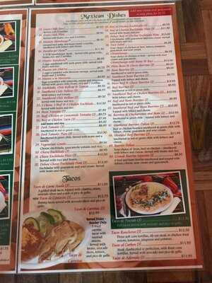 Foto 17426399