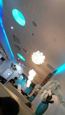 Sweet Teas Southern Cuisine