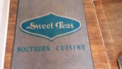 Sweet Teas Southern Cuisine