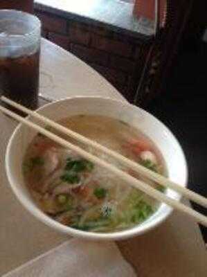 Foto 17430091