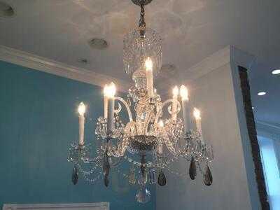 Bluprint Chocolatiers