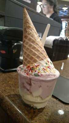 The Eldorado Coffee Company