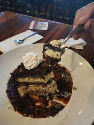 Miller's Ale House - St. Pete