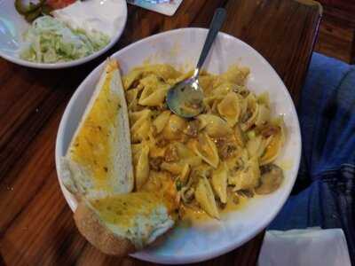 Miller's Ale House - St. Pete