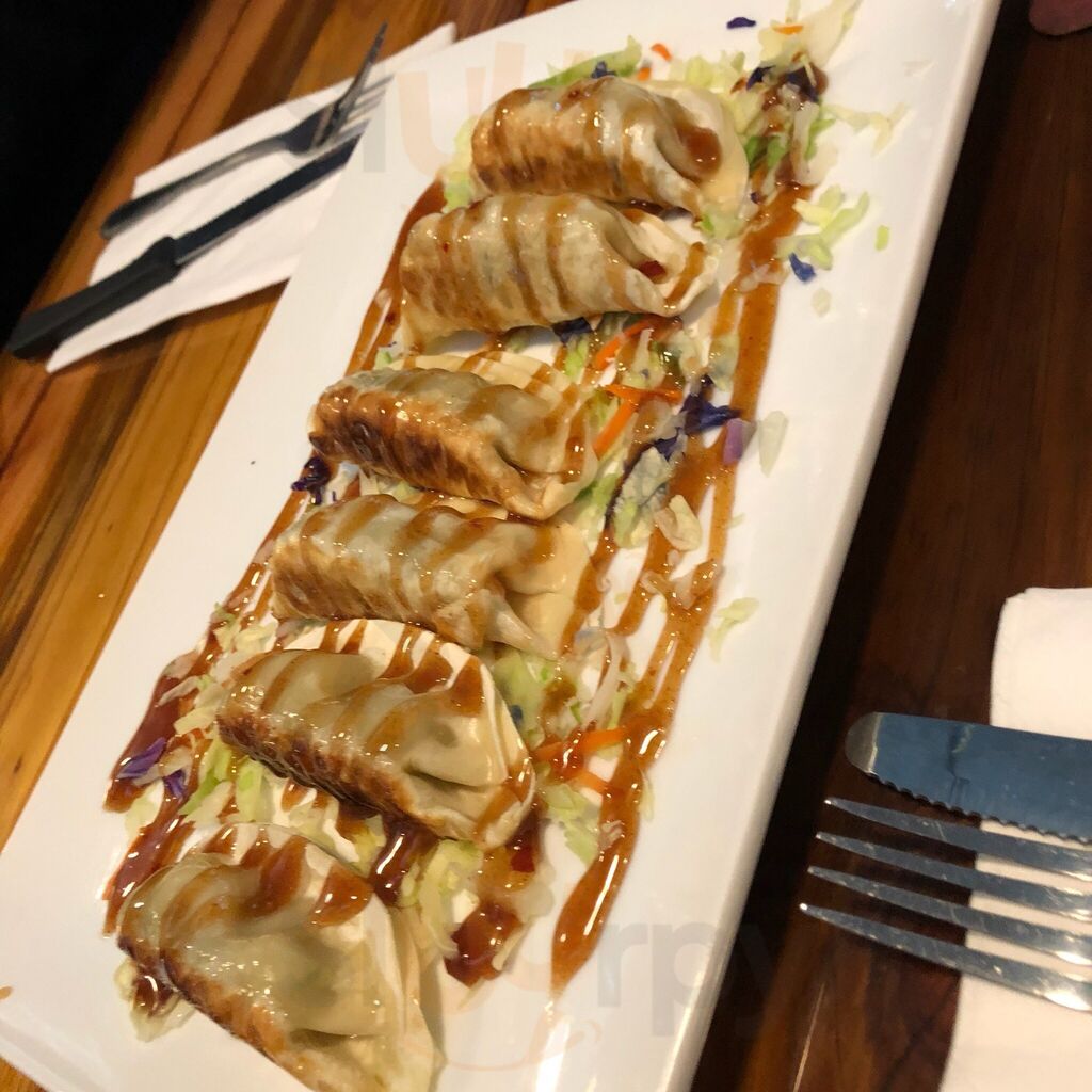 Miller's Ale House - St. Pete