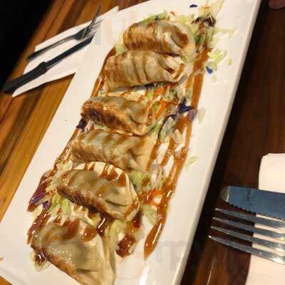 Miller's Ale House - St. Pete