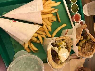 Maoz