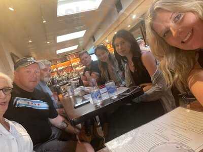 Union Street Public House