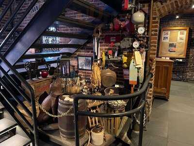 Union Street Public House