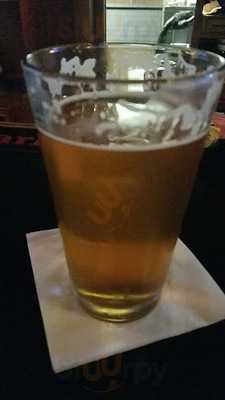 A. P. Suggins Bar & Grill