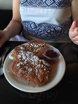 Penelope's Lil' Cafe