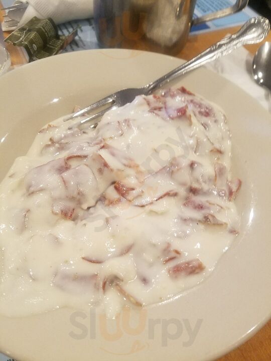 Mayberry Diner Incorporated