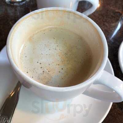 La Brioche Presents True Food