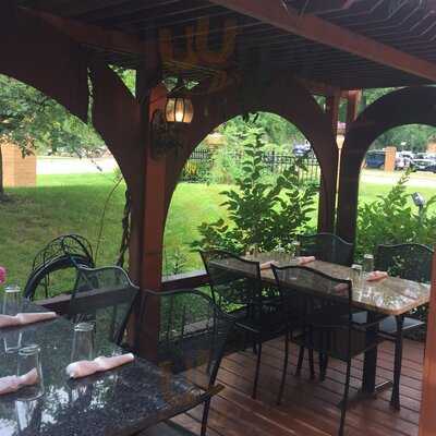 La Brioche Presents True Food