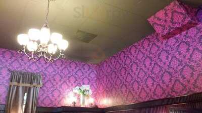 La Brioche Presents True Food