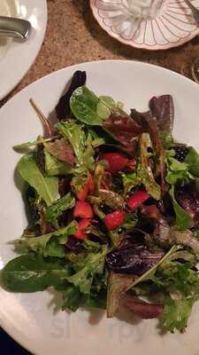 La Brioche Presents True Food