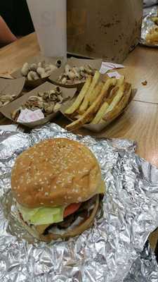 Foto 7946706
