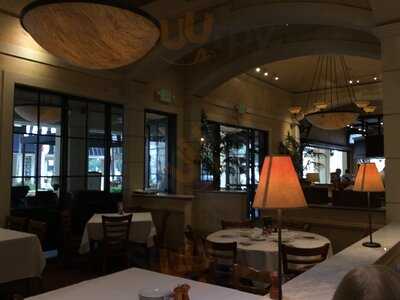 Brio Tuscan Grille