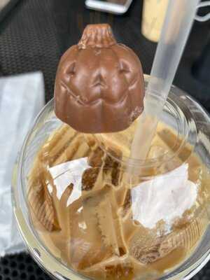 Winans Fine Chocolates And Coffees