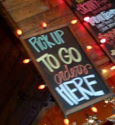 Taco Mama - The Summit