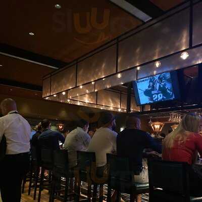 Ruth's Chris Steak House