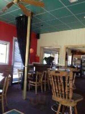 Foto 17468728