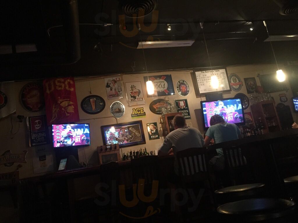 Old Northeast Tavern