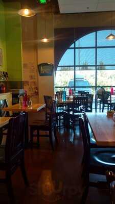 Great Full Gardens South Meadows