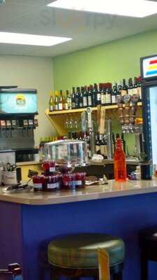 Great Full Gardens South Meadows