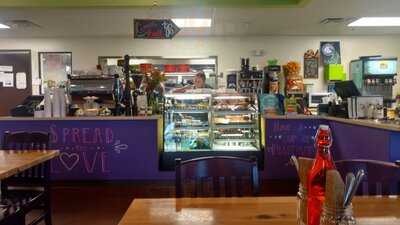 Great Full Gardens South Meadows