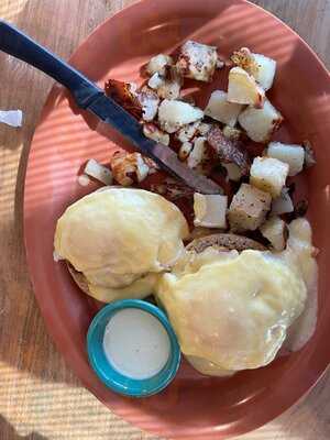 Great Full Gardens South Meadows