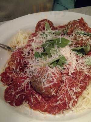 Brixx Wood Fired Pizza