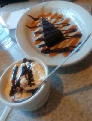 Brixx Wood Fired Pizza