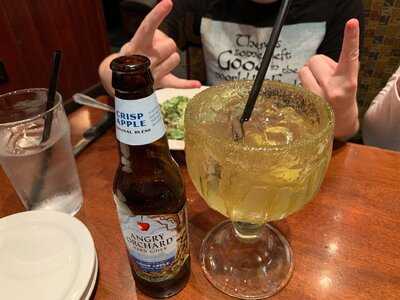 Cheddar's Scratch Kitchen